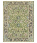 Kaleen Weathered WTR08-96 Area Rug