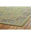 Kaleen Weathered WTR08-96 Area Rug