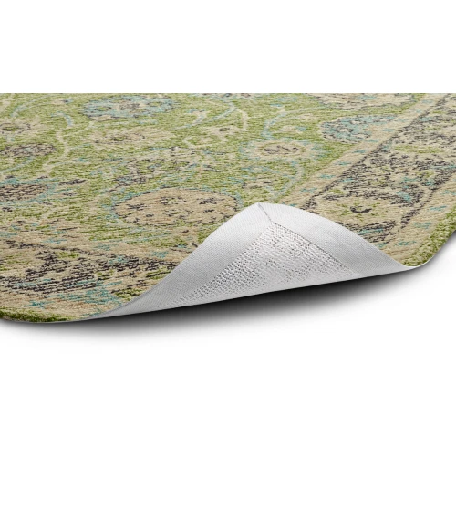 Kaleen Weathered WTR08-96 Area Rug