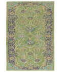 Kaleen Weathered WTR08-96 Area Rug