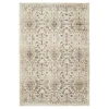Kaleen Wynnlow Wyn01-29-63Rd Area Rug 6 ft. 3 in. X 6 ft. 3 in. Rectangle