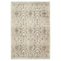 Kaleen Wynnlow WYN01-29 Area Rug