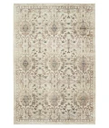 Kaleen Wynnlow WYN01-29 Area Rug
