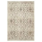 Kaleen Wynnlow Wyn01-29-710101 Area Rug 7 ft. 10 in. X 10 ft. 10 in. Rectangle