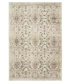Kaleen Wynnlow Wyn01-29-63Rd Area Rug 6 ft. 3 in. X 6 ft. 3 in. Rectangle