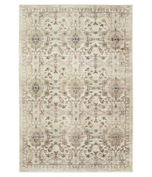 Kaleen Wynnlow WYN01-29 Area Rug