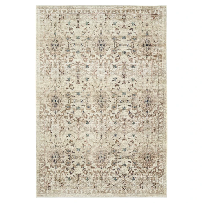 Kaleen Wynnlow WYN01-29 Area Rug
