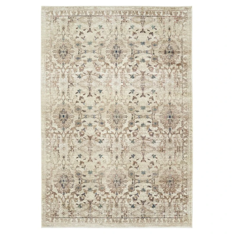 Kaleen Wynnlow WYN01-29 Area Rug