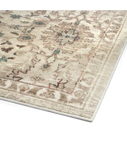 Kaleen Wynnlow Wyn01-29-63Rd Area Rug 6 ft. 3 in. X 6 ft. 3 in. Rectangle