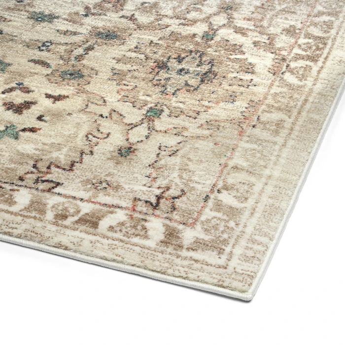 Kaleen Wynnlow WYN01-29 Area Rug