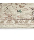 Kaleen Wynnlow WYN01-29 Area Rug