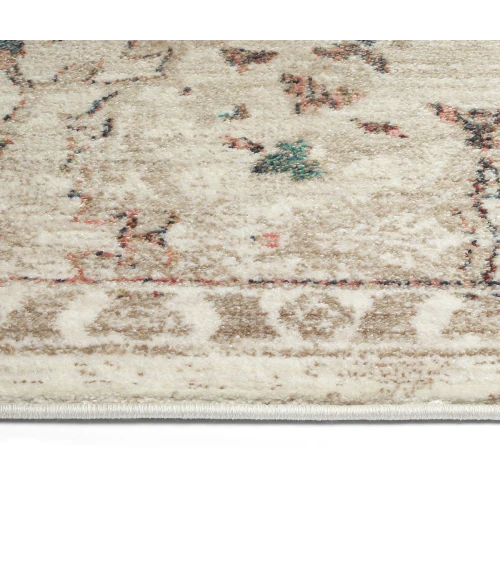 Kaleen Wynnlow WYN01-29 Area Rug