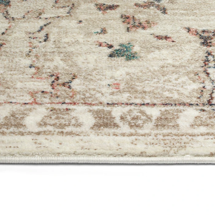 Kaleen Wynnlow WYN01-29 Area Rug