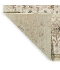 Kaleen Wynnlow WYN01-29 Area Rug