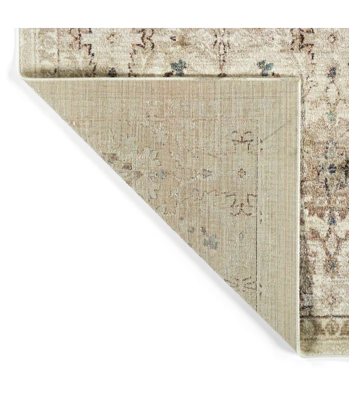 Kaleen Wynnlow WYN01-29 Area Rug