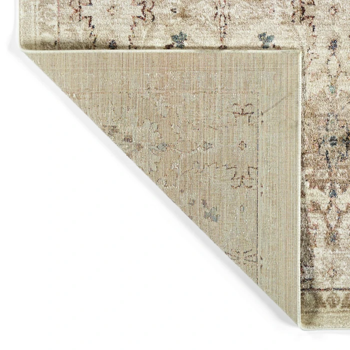 Kaleen Wynnlow WYN01-29 Area Rug