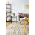 Kaleen Wynnlow WYN01-29 Area Rug