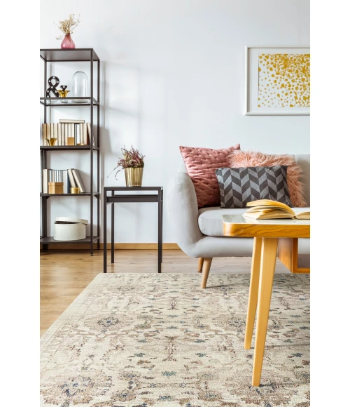 Kaleen Wynnlow WYN01-29 Area Rug