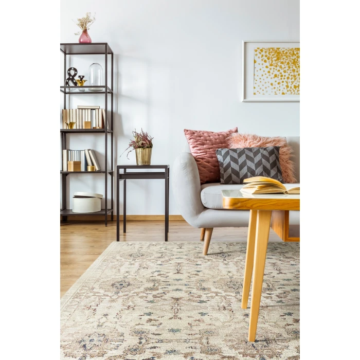 Kaleen Wynnlow WYN01-29 Area Rug