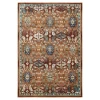 Kaleen Wynnlow Wyn01-53-63Rd Area Rug 6 ft. 3 in. X 6 ft. 3 in. Rectangle