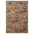 Kaleen Wynnlow Wyn01-53-53710 Area Rug 5 ft. 3 in. X 7 ft. 10 in. Rectangle