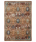 Kaleen Wynnlow WYN01-53 Area Rug