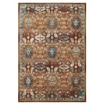 Kaleen Wynnlow Wyn01-53-710101 Area Rug 7 ft. 10 in. X 10 ft. 10 in. Rectangle
