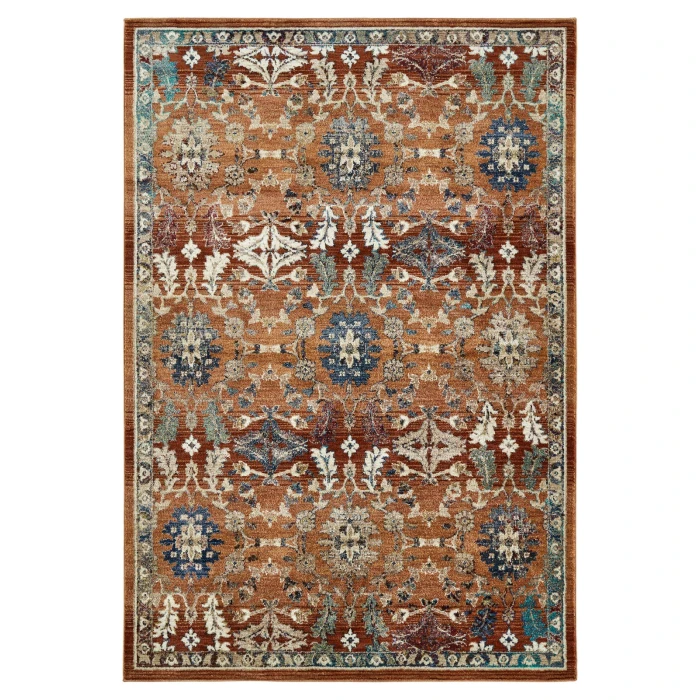 Kaleen Wynnlow WYN01-53 Area Rug