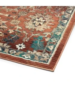 Kaleen Wynnlow Wyn01-53-63Rd Area Rug 6 ft. 3 in. X 6 ft. 3 in. Rectangle