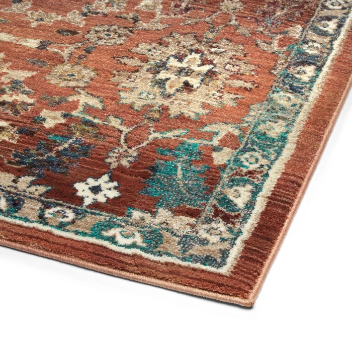 Kaleen Wynnlow WYN01-53 Area Rug