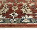 Kaleen Wynnlow Wyn01-53-53710 Area Rug 5 ft. 3 in. X 7 ft. 10 in. Rectangle