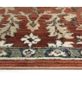 Kaleen Wynnlow WYN01-53 Area Rug