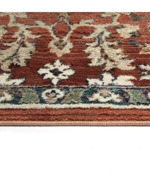 Kaleen Wynnlow WYN01-53 Area Rug