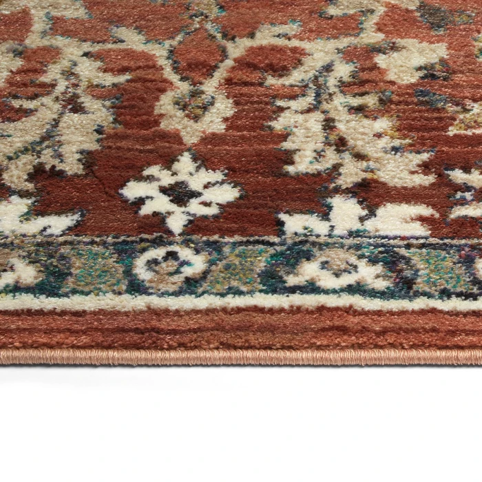 Kaleen Wynnlow WYN01-53 Area Rug