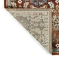 Kaleen Wynnlow Wyn01-53-53710 Area Rug 5 ft. 3 in. X 7 ft. 10 in. Rectangle