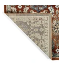 Kaleen Wynnlow WYN01-53 Area Rug