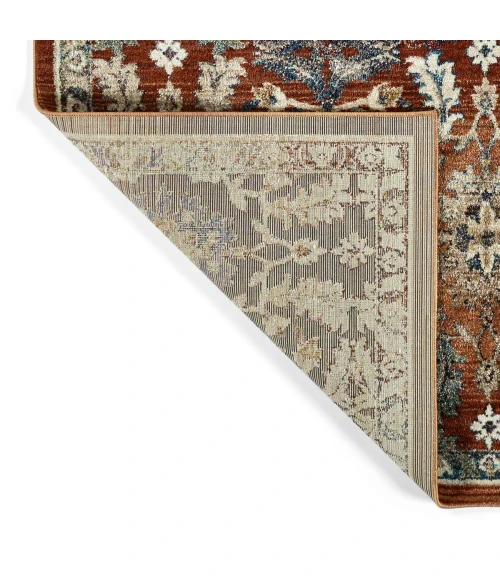 Kaleen Wynnlow WYN01-53 Area Rug