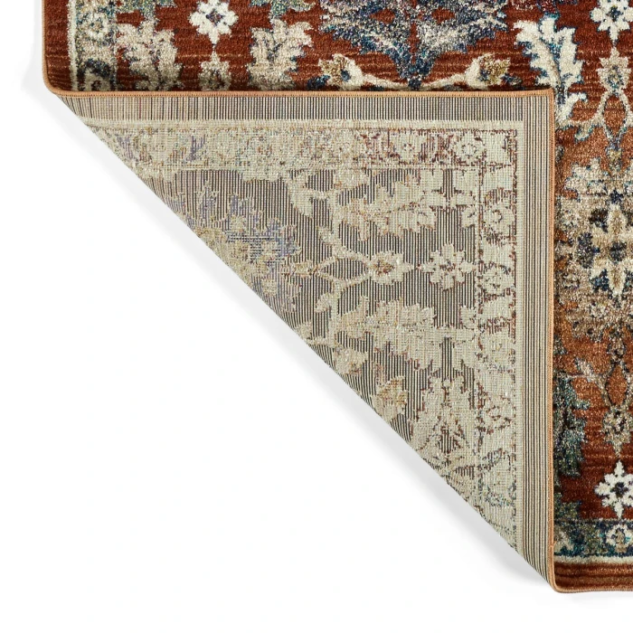 Kaleen Wynnlow WYN01-53 Area Rug