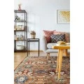 Kaleen Wynnlow Wyn01-53-53710 Area Rug 5 ft. 3 in. X 7 ft. 10 in. Rectangle