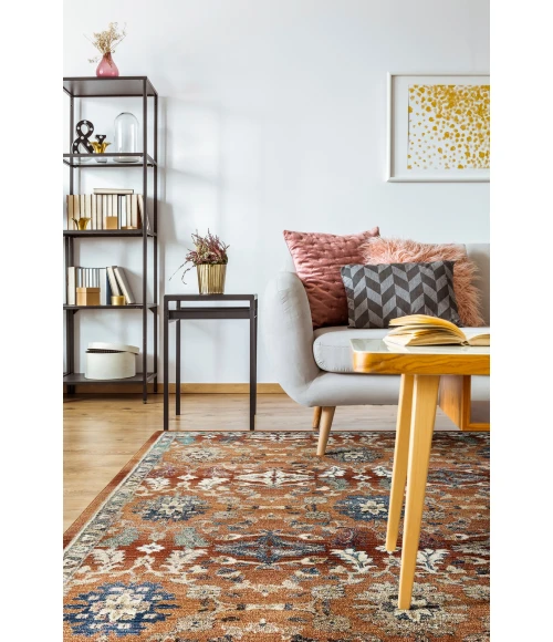 Kaleen Wynnlow WYN01-53 Area Rug