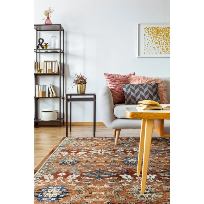 Kaleen Wynnlow WYN01-53 Area Rug