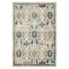 Kaleen Wynnlow Wyn01-86-63Rd Area Rug 6 ft. 3 in. X 6 ft. 3 in. Rectangle