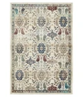 Kaleen Wynnlow WYN01-86 Area Rug