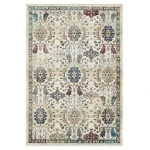 Kaleen Wynnlow Wyn01-86-710101 Area Rug 7 ft. 10 in. X 10 ft. 10 in. Rectangle