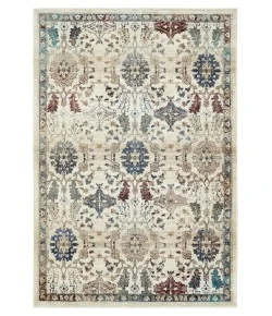 Kaleen Wynnlow Wyn01-86-63Rd Area Rug 6 ft. 3 in. X 6 ft. 3 in. Rectangle