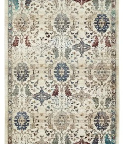 Kaleen Wynnlow Wyn01-86-23117 Area Rug 2 ft. 3 in. X 11 ft. 7 in. Rectangle