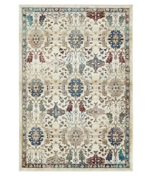 Kaleen Wynnlow WYN01-86 Area Rug