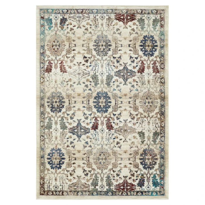 Kaleen Wynnlow WYN01-86 Area Rug