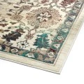Kaleen Wynnlow WYN01-86 Area Rug