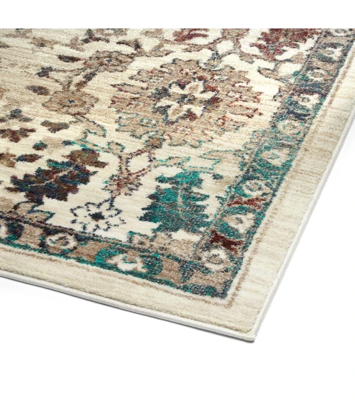 Kaleen Wynnlow WYN01-86 Area Rug